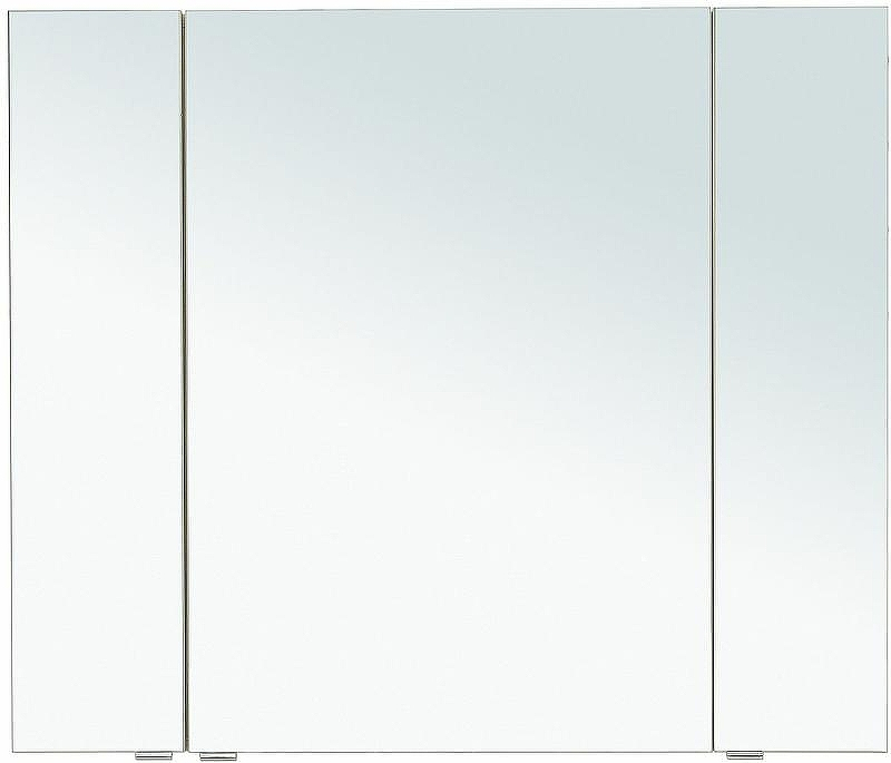 Комплект мебели для ванной Aquanet Алвита New 100 274203 подвесной Дуб веллингтон белый, купить, цена, заказать, магазин, доставка, скидка, промокод, купить, цена, заказать, магазин, доставка, скидка, промокод