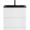 Тумба под раковину BelBagno 100 ALBANO-1000-2C-PIA-BL Bianco Lucido, купить, цена, заказать, магазин, доставка, скидка, промокод, купить, цена, заказать, магазин, доставка, скидка, промокод