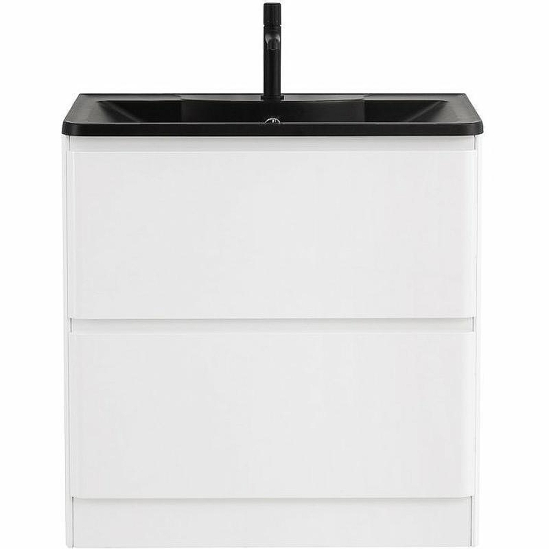 Тумба под раковину BelBagno 100 ALBANO-1000-2C-PIA-BL Bianco Lucido, купить, цена, заказать, магазин, доставка, скидка, промокод, купить, цена, заказать, магазин, доставка, скидка, промокод