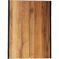 Подвесной шкаф Bellezza Бруно 60 4642209180495 Табакко, купить, цена, заказать, магазин, доставка, скидка, промокод, купить, цена, заказать, магазин, доставка, скидка, промокод