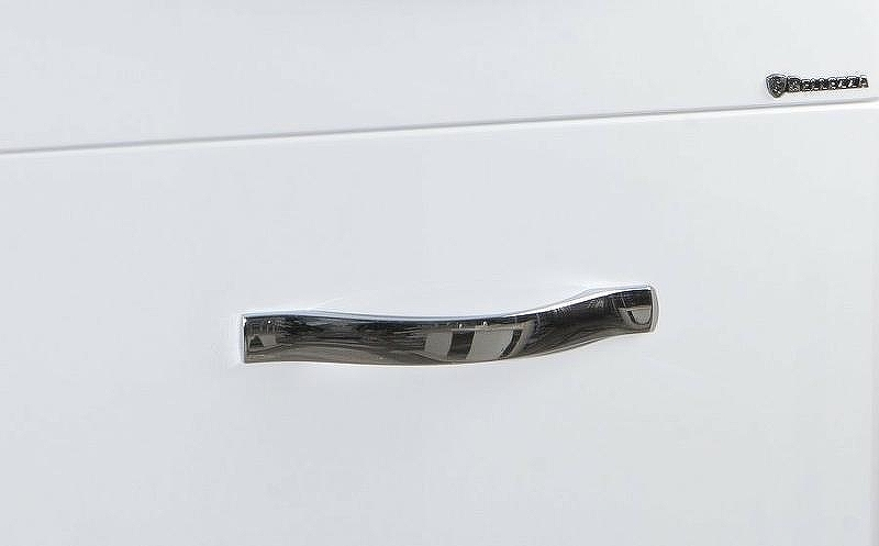 Тумба под раковину Bellezza Анкона 55 4639608090012 подвесная Белая, купить, цена, заказать, магазин, доставка, скидка, промокод, купить, цена, заказать, магазин, доставка, скидка, промокод