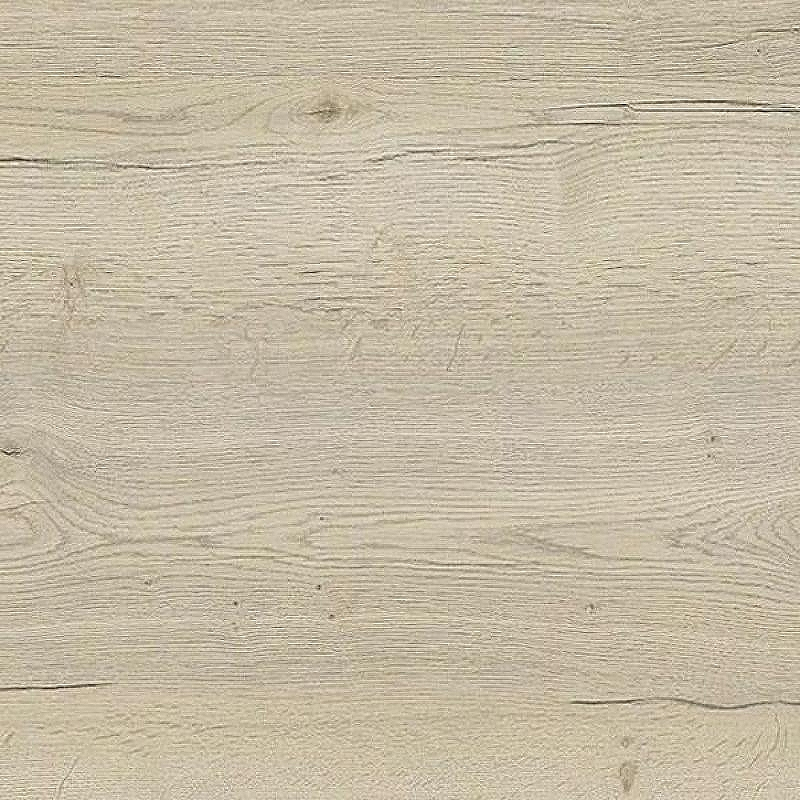 Тумба с раковиной Comforty Порто 60 00-00011395 подвесная Дуб дымчатый, купить, цена, заказать, магазин, доставка, скидка, промокод, купить, цена, заказать, магазин, доставка, скидка, промокод