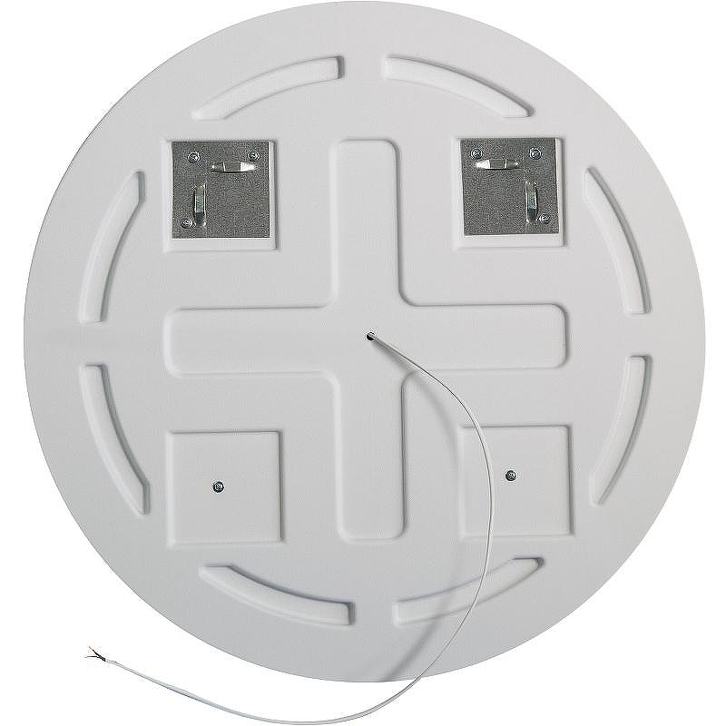 Зеркало Aqua de Marco Rio 77 Rio77 с подсветкой с сенсорным выключателем, купить, цена, заказать, магазин, доставка, скидка, промокод, купить, цена, заказать, магазин, доставка, скидка, промокод