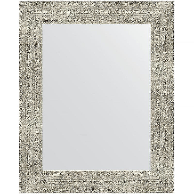 Зеркало Evoform Definite 51х41 BY 3012 в багетной раме - Алюминий 61, купить, цена, заказать, магазин, доставка, скидка, промокод, купить, цена, заказать, магазин, доставка, скидка, промокод