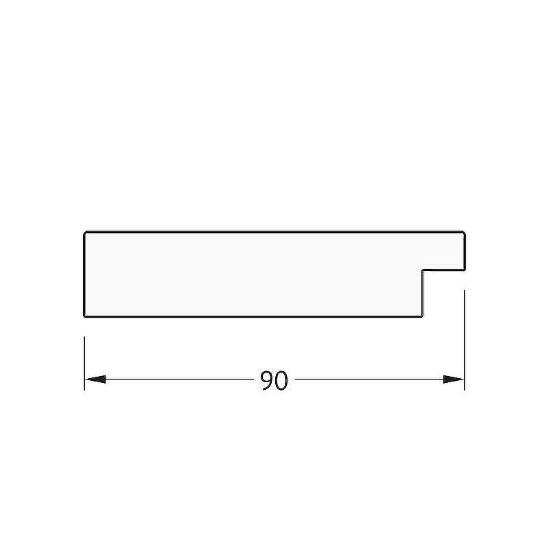 Зеркало Evoform Definite 110х60 BY 3086 в багетной раме - Чеканка золотая 90, купить, цена, заказать, магазин, доставка, скидка, промокод, купить, цена, заказать, магазин, доставка, скидка, промокод