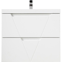 Тумба под раковину BelBagno Vittoria 90 VITTORIA-900-2C-SO-BO-P подвесная Bianco Opaco, купить, цена, заказать, магазин, доставка, скидка, промокод, купить, цена, заказать, магазин, доставка, скидка, промокод