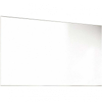 Зеркало SanVit Кубэ 70 zkube070 с подсветкой с сенсорным выключателем, купить, цена, заказать, магазин, доставка, скидка, промокод, купить, цена, заказать, магазин, доставка, скидка, промокод