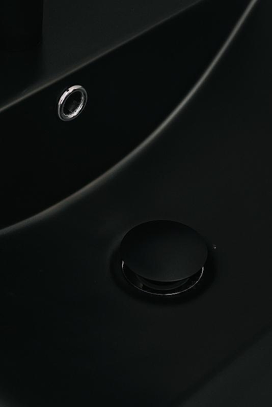 Тумба с раковиной Bond Cube 80 T01805-S05B подвесная Белая матовая, купить, цена, заказать, магазин, доставка, скидка, промокод, купить, цена, заказать, магазин, доставка, скидка, промокод