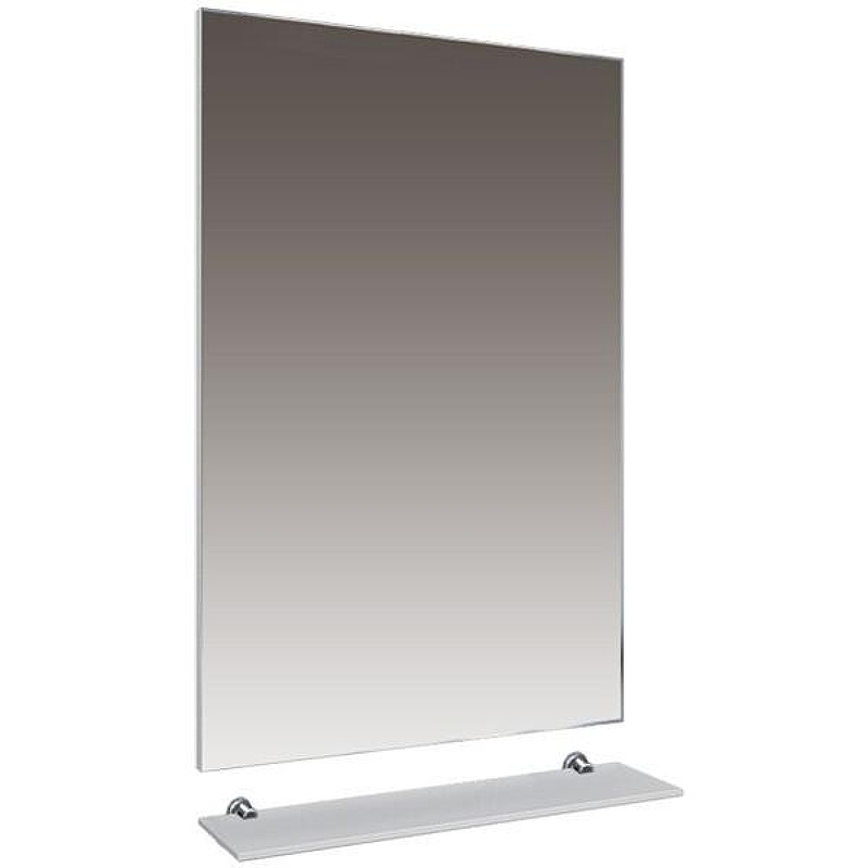 Зеркало 1MarKa Уют 50 С полкой, купить, цена, заказать, магазин, доставка, скидка, промокод, купить, цена, заказать, магазин, доставка, скидка, промокод