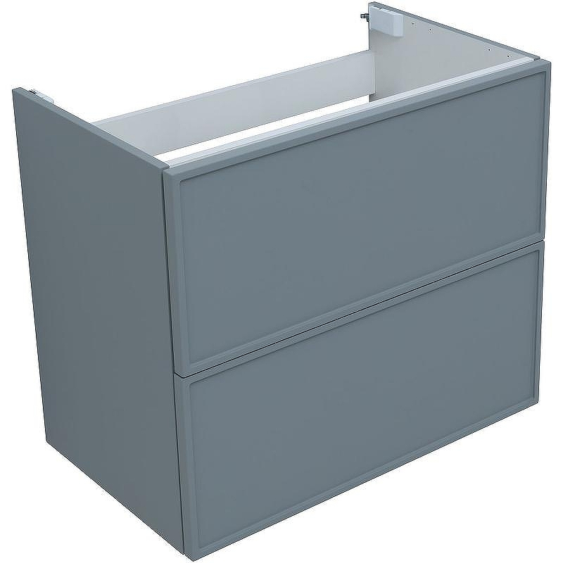 Тумба под раковину Aquanet Арт 75 313275 подвесная Мисти грин, купить, цена, заказать, магазин, доставка, скидка, промокод, купить, цена, заказать, магазин, доставка, скидка, промокод