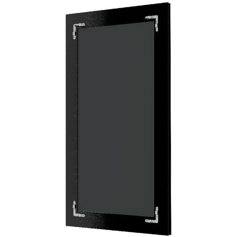 Зеркало Evoform Exclusive-G 108х80 BY 4210 с гравировкой в багетной раме - Виньетка античная бронза 109, купить, цена, заказать, магазин, доставка, скидка, промокод, купить, цена, заказать, магазин, доставка, скидка, промокод