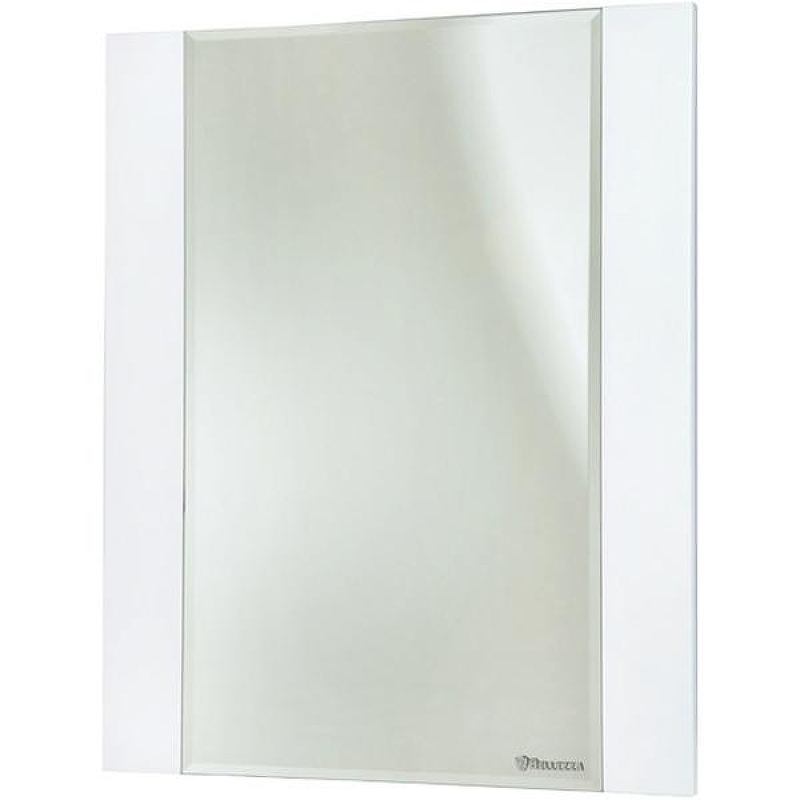 Зеркало Bellezza Лоренцо 60 4619109000017 Белое, купить, цена, заказать, магазин, доставка, скидка, промокод, купить, цена, заказать, магазин, доставка, скидка, промокод