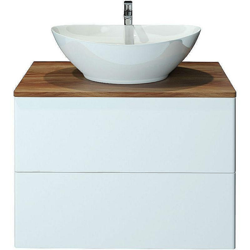 Тумба под раковину Orange Otto Ot-75TuWOOD подвесная Белый Ясень, купить, цена, заказать, магазин, доставка, скидка, промокод, купить, цена, заказать, магазин, доставка, скидка, промокод