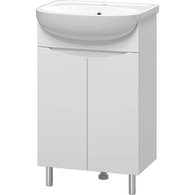 Misty Смайл 50 УТ000013111