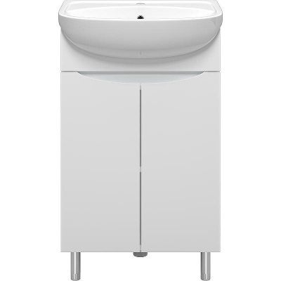 Misty Смайл 50 УТ000013111