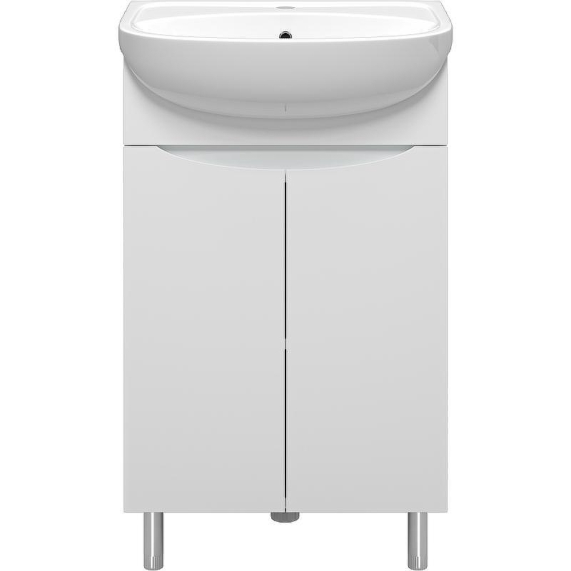 Misty Смайл 50 УТ000013111, купить, цена, заказать, магазин, доставка, скидка, промокод, купить, цена, заказать, магазин, доставка, скидка, промокод