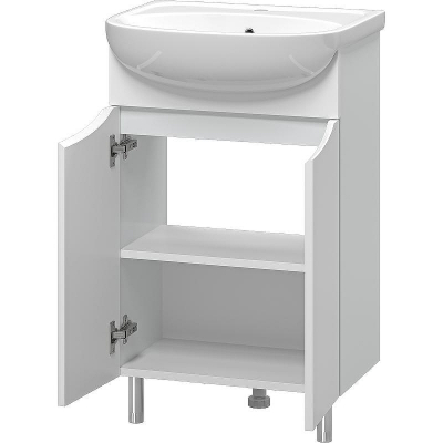 Misty Смайл 50 УТ000013111