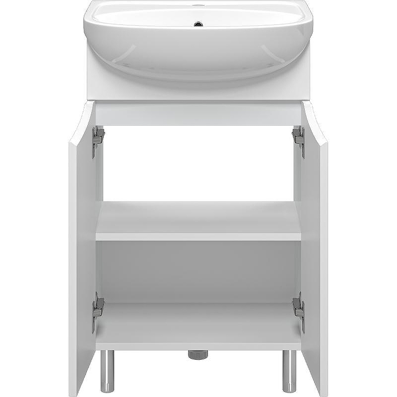 Misty Смайл 50 УТ000013111, купить, цена, заказать, магазин, доставка, скидка, промокод, купить, цена, заказать, магазин, доставка, скидка, промокод