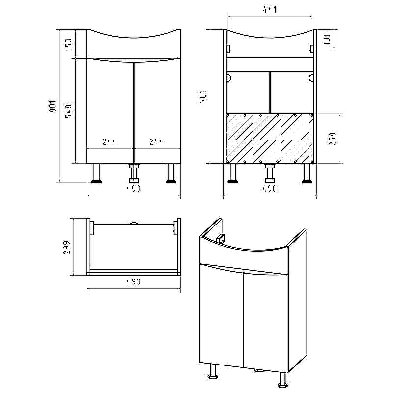 Misty Смайл 50 УТ000013111, купить, цена, заказать, магазин, доставка, скидка, промокод, купить, цена, заказать, магазин, доставка, скидка, промокод