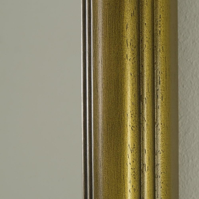 Зеркало Migliore 69 30966 цвет Бронза