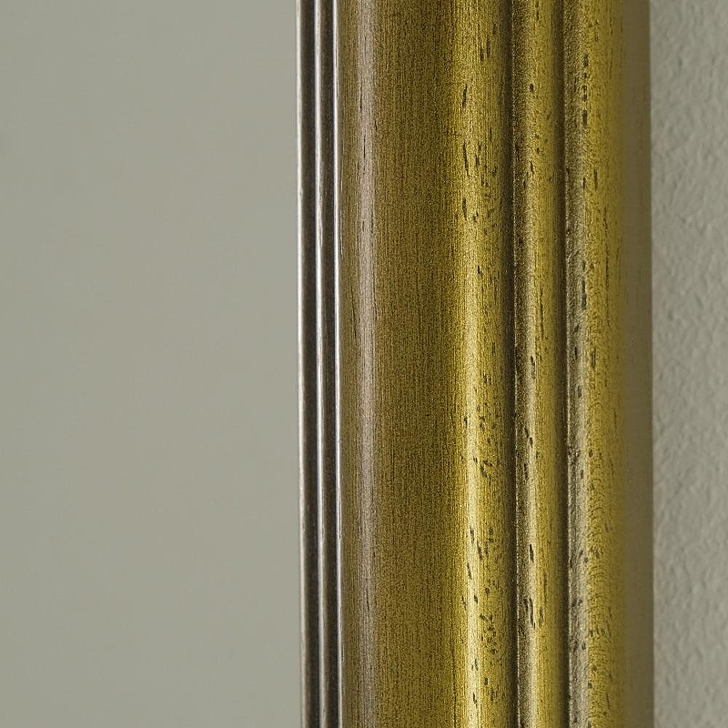 Зеркало Migliore 69 30966 цвет Бронза, купить, цена, заказать, магазин, доставка, скидка, промокод, купить, цена, заказать, магазин, доставка, скидка, промокод