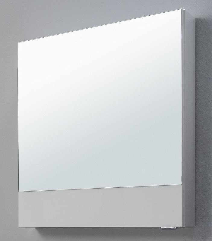 Комплект мебели для ванной Aquanet Нота 50 254063 Белый, купить, цена, заказать, магазин, доставка, скидка, промокод, купить, цена, заказать, магазин, доставка, скидка, промокод