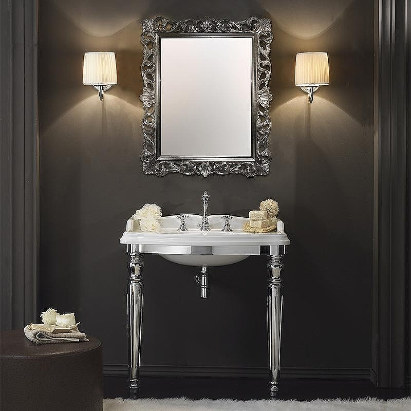 Консоль под раковину TW King TWKI3090.1сr Хром, купить, цена, заказать, магазин, доставка, скидка, промокод, купить, цена, заказать, магазин, доставка, скидка, промокод