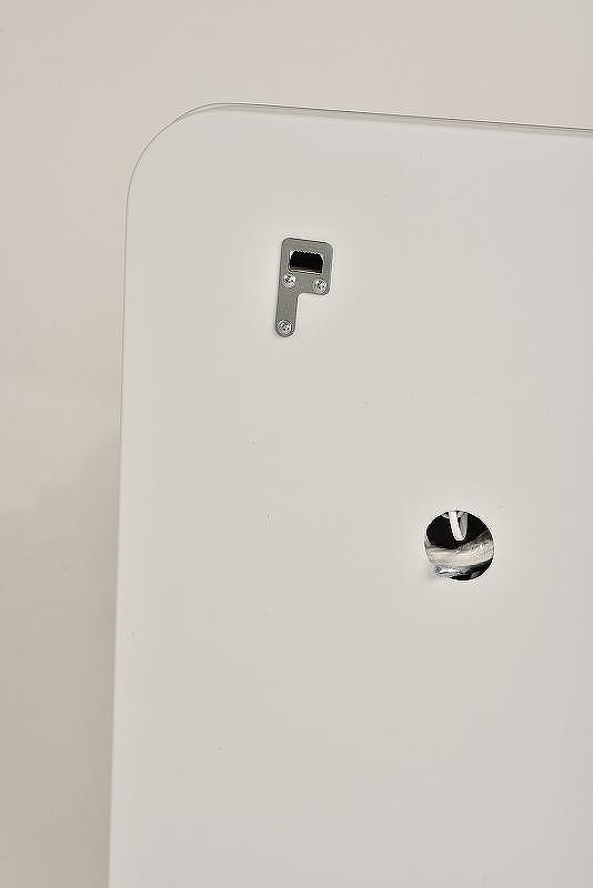 Зеркало Sintesi Bono 50 SIN-SPEC-BONO-50 с подсветкой с сенсорным выключателем, купить, цена, заказать, магазин, доставка, скидка, промокод, купить, цена, заказать, магазин, доставка, скидка, промокод