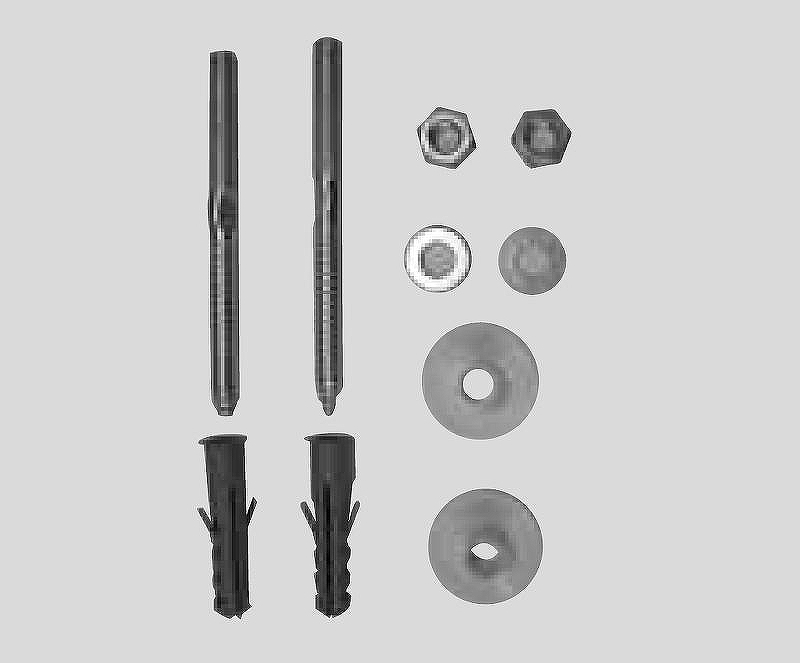 Консоль под раковину Kerasan Retro 100 730091 Золото, купить, цена, заказать, магазин, доставка, скидка, промокод, купить, цена, заказать, магазин, доставка, скидка, промокод