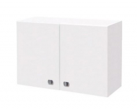 Зеркальный шкаф Onika Нива 40х60 Белый, купить, цена, заказать, магазин, доставка, скидка, промокод, купить, цена, заказать, магазин, доставка, скидка, промокод