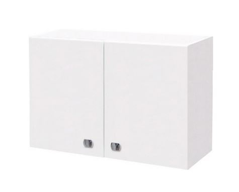 Зеркальный шкаф Onika Нива 40х60 Белый, купить, цена, заказать, магазин, доставка, скидка, промокод, купить, цена, заказать, магазин, доставка, скидка, промокод