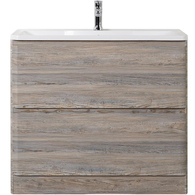 Тумба под раковину BelBagno 100 ALBANO-1000-2C-PIA-PS Pino Scania, купить, цена, заказать, магазин, доставка, скидка, промокод, купить, цена, заказать, магазин, доставка, скидка, промокод