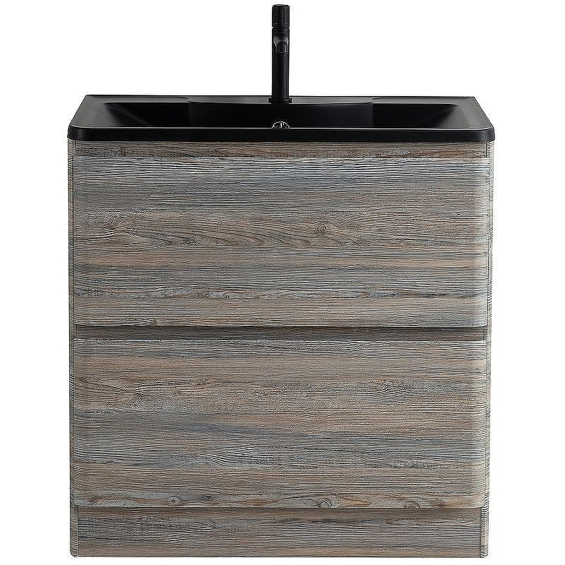 Тумба под раковину BelBagno 100 ALBANO-1000-2C-PIA-PS Pino Scania, купить, цена, заказать, магазин, доставка, скидка, промокод, купить, цена, заказать, магазин, доставка, скидка, промокод