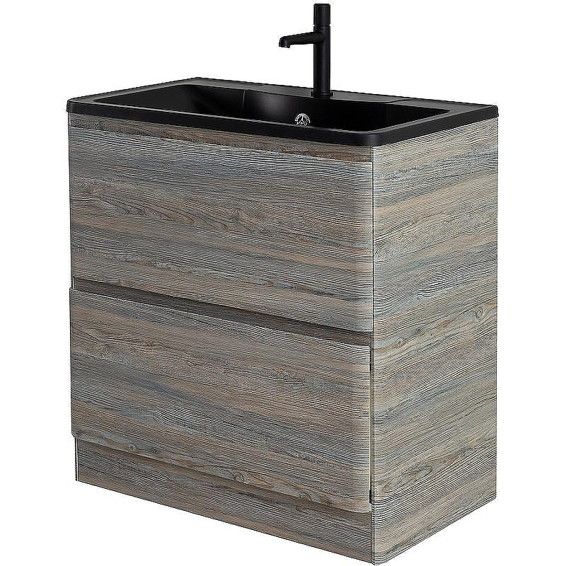 Тумба под раковину BelBagno 100 ALBANO-1000-2C-PIA-PS Pino Scania, купить, цена, заказать, магазин, доставка, скидка, промокод, купить, цена, заказать, магазин, доставка, скидка, промокод