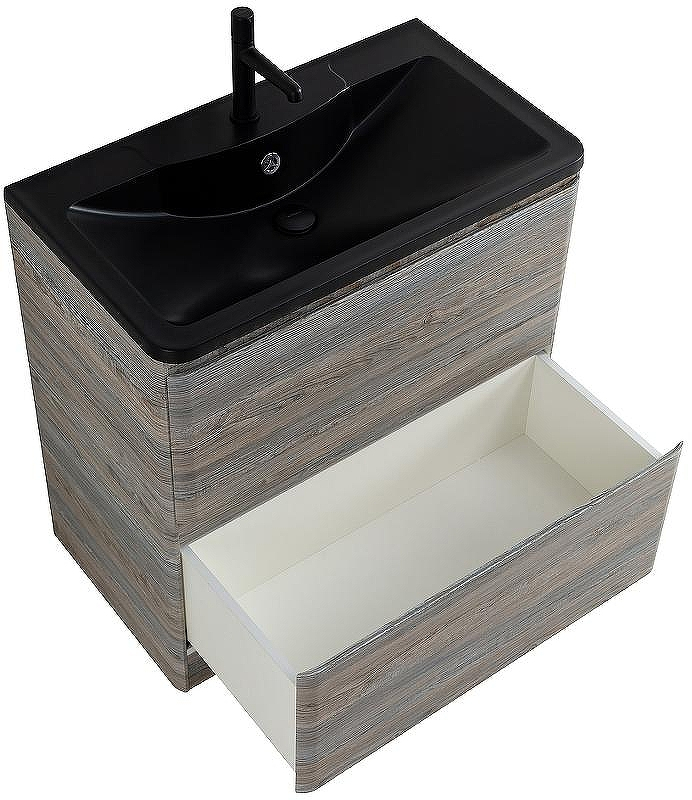 Тумба под раковину BelBagno 100 ALBANO-1000-2C-PIA-PS Pino Scania, купить, цена, заказать, магазин, доставка, скидка, промокод, купить, цена, заказать, магазин, доставка, скидка, промокод