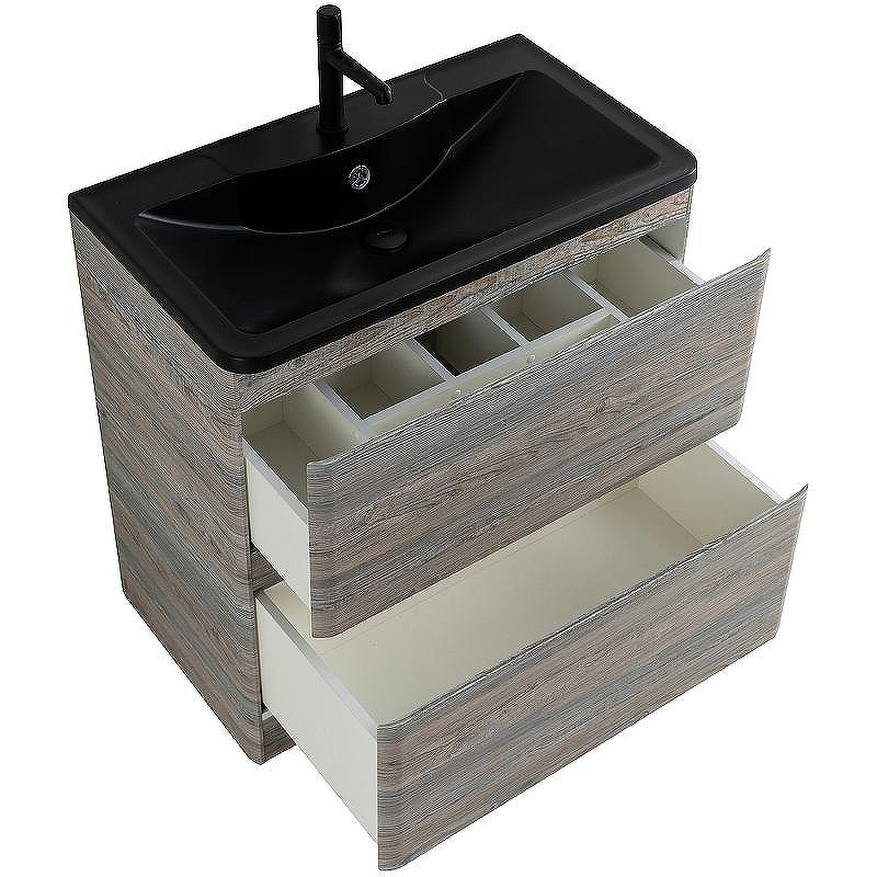 Тумба под раковину BelBagno 100 ALBANO-1000-2C-PIA-PS Pino Scania, купить, цена, заказать, магазин, доставка, скидка, промокод, купить, цена, заказать, магазин, доставка, скидка, промокод