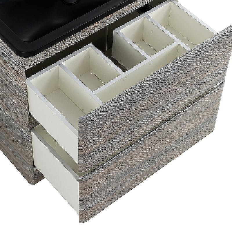 Тумба под раковину BelBagno 100 ALBANO-1000-2C-PIA-PS Pino Scania, купить, цена, заказать, магазин, доставка, скидка, промокод, купить, цена, заказать, магазин, доставка, скидка, промокод