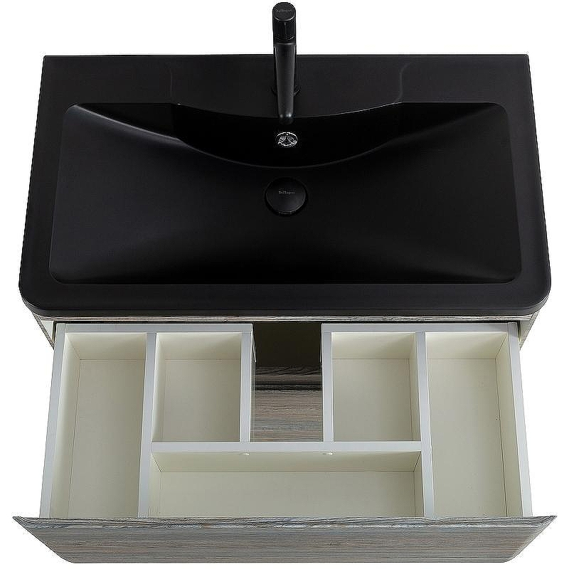 Тумба под раковину BelBagno 100 ALBANO-1000-2C-PIA-PS Pino Scania, купить, цена, заказать, магазин, доставка, скидка, промокод, купить, цена, заказать, магазин, доставка, скидка, промокод