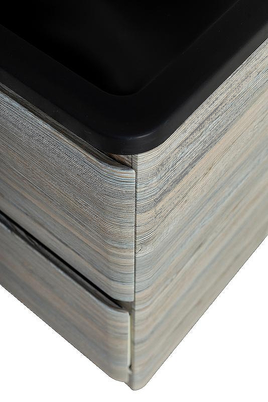 Тумба под раковину BelBagno 100 ALBANO-1000-2C-PIA-PS Pino Scania, купить, цена, заказать, магазин, доставка, скидка, промокод, купить, цена, заказать, магазин, доставка, скидка, промокод