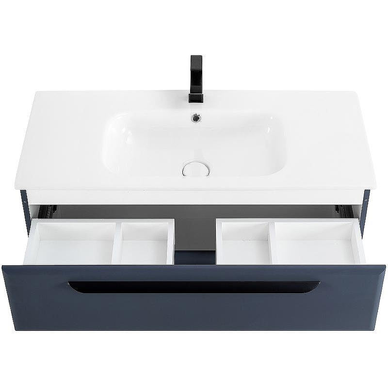 Тумба под раковину Cezares Eco-Cer 120 ECO-CER-1200-2C-SO-GR-P подвесная Grafito без ручек, купить, цена, заказать, магазин, доставка, скидка, промокод, купить, цена, заказать, магазин, доставка, скидка, промокод