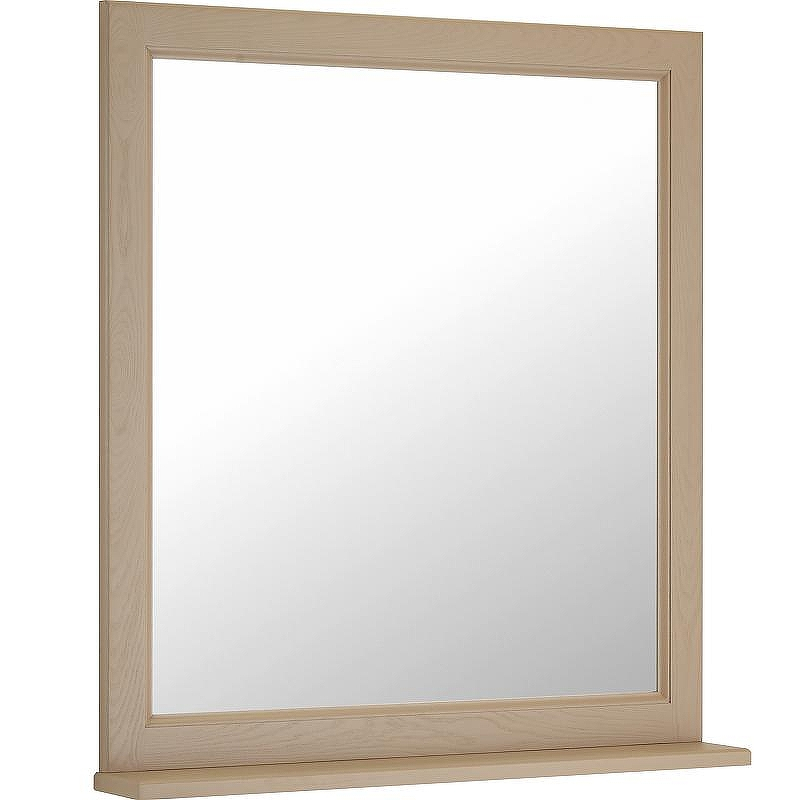 Комплект мебели для ванной ASB-Woodline Толедо 85 Капучино, купить, цена, заказать, магазин, доставка, скидка, промокод, купить, цена, заказать, магазин, доставка, скидка, промокод