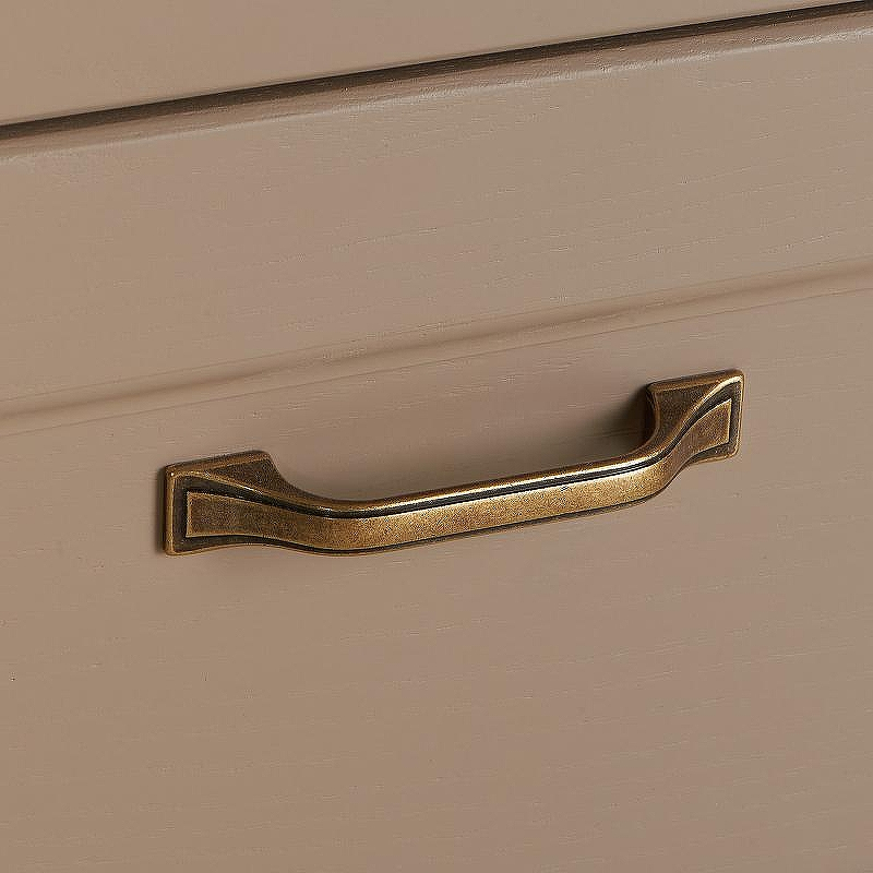 Комплект мебели для ванной ASB-Woodline Толедо 85 Капучино, купить, цена, заказать, магазин, доставка, скидка, промокод, купить, цена, заказать, магазин, доставка, скидка, промокод