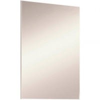 Зеркало Aquaton Йорк 50 1A171002YO010 Белое, купить, цена, заказать, магазин, доставка, скидка, промокод, купить, цена, заказать, магазин, доставка, скидка, промокод