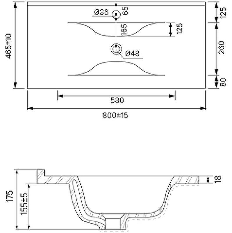 Тумба с раковиной Iddis Cloud 80 CLO80Y0i95K подвесная Белая матовая Дуб золотистый, купить, цена, заказать, магазин, доставка, скидка, промокод, купить, цена, заказать, магазин, доставка, скидка, промокод
