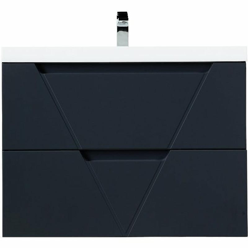 Тумба под раковину BelBagno Vittoria 90 VITTORIA-900-2C-SO-GO-P подвесная Grigio Opaco, купить, цена, заказать, магазин, доставка, скидка, промокод, купить, цена, заказать, магазин, доставка, скидка, промокод