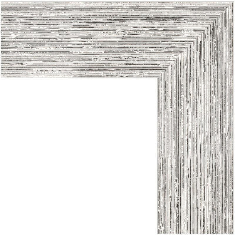 Зеркало Evoform Definite 76х76 BY 3240 в багетной раме - Серебряный дождь 70, купить, цена, заказать, магазин, доставка, скидка, промокод, купить, цена, заказать, магазин, доставка, скидка, промокод