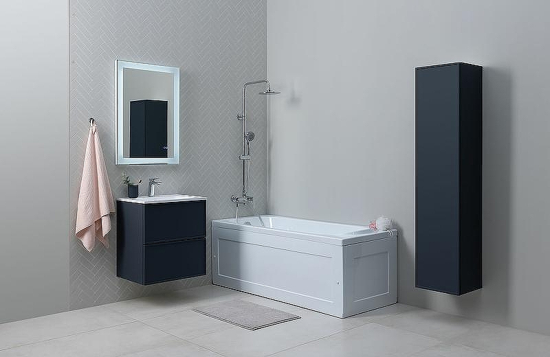 Тумба под раковину Aquanet Арт 75 313265 подвесная Маренго, купить, цена, заказать, магазин, доставка, скидка, промокод, купить, цена, заказать, магазин, доставка, скидка, промокод