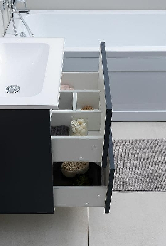 Тумба под раковину Aquanet Арт 75 313265 подвесная Маренго, купить, цена, заказать, магазин, доставка, скидка, промокод, купить, цена, заказать, магазин, доставка, скидка, промокод