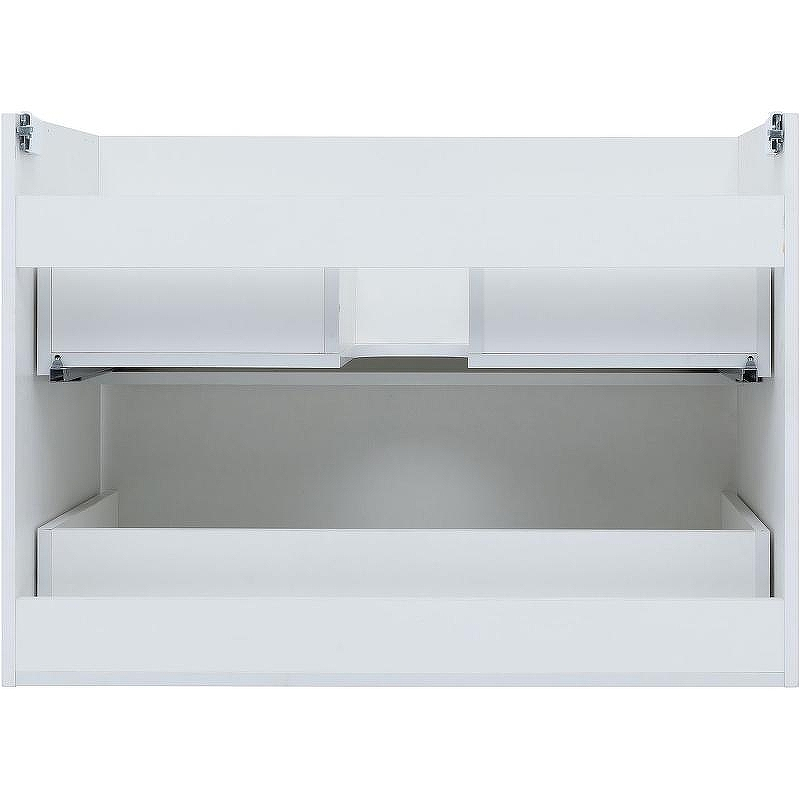 Тумба под раковину Aquanet Терра 90 313235 подвесная Белая матовая, купить, цена, заказать, магазин, доставка, скидка, промокод, купить, цена, заказать, магазин, доставка, скидка, промокод