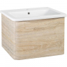 Тумба под раковину Runo Тоскана 60 00-00001413 Светлое дерево, купить, цена, заказать, магазин, доставка, скидка, промокод, купить, цена, заказать, магазин, доставка, скидка, промокод